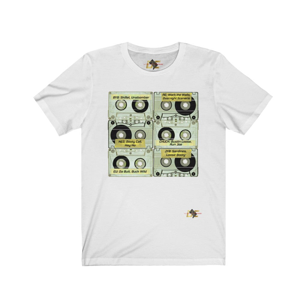 The Pocket (Men's)