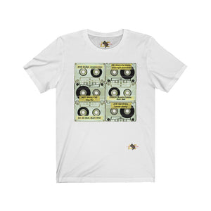 The Pocket (Men's)