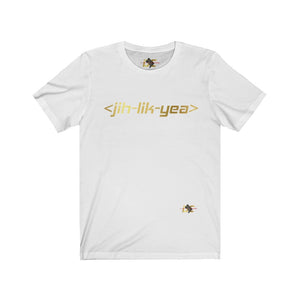 Jih Lik Yea (Men's)