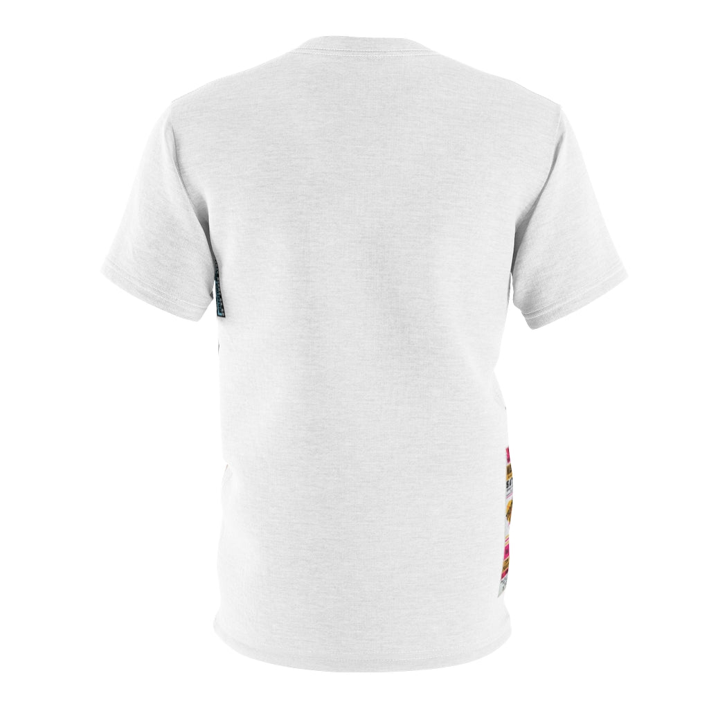 "The Original" OG-OG Flyers Premium (Men's)