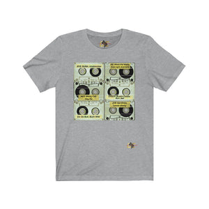The Pocket (Men's)