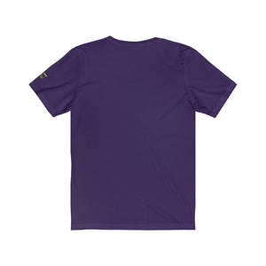 Huh Man...! (Men's)