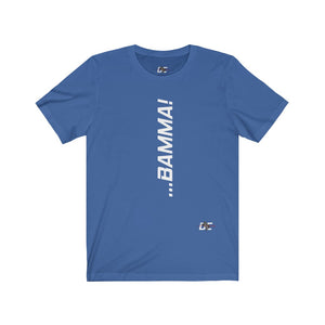 BAMMA! (Men's)