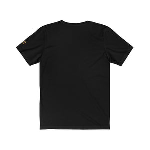 Huh Man...Impact! (Men's)