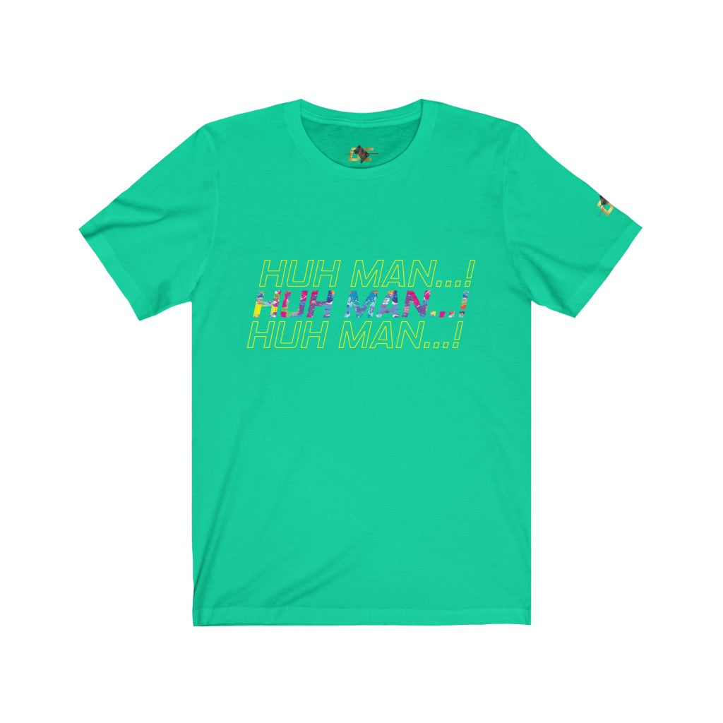 Huh Man...Impact! (Men's)