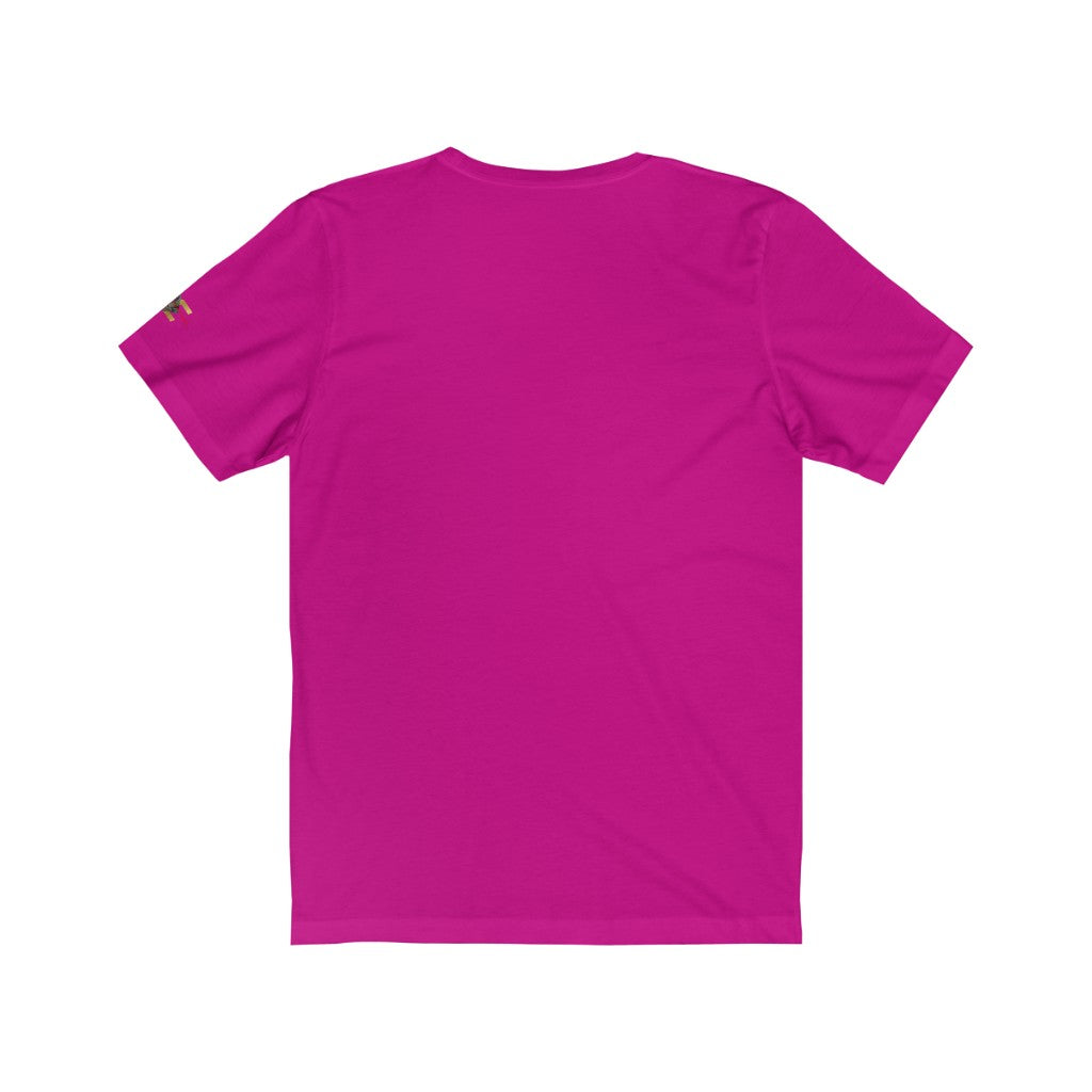 Huh Man...Impact! (Men's)