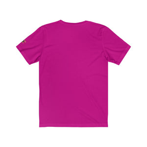 Huh Man...Impact! (Men's)