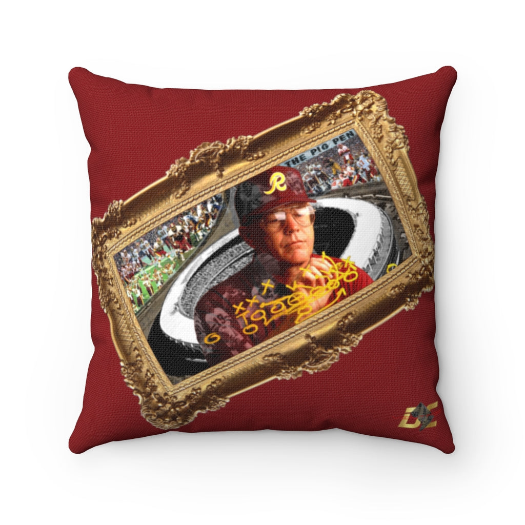 #HTTR Legacy (Canvas)
