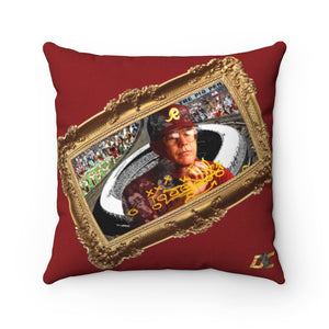 #HTTR Legacy (Canvas)