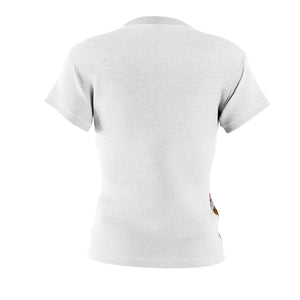 "The Original" OG-OG Flyers Premium (Women's)