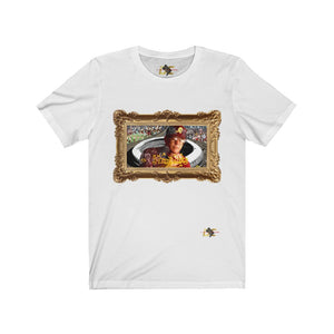 #HTTR Legacy (Men's)