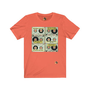 The Pocket (Men's)