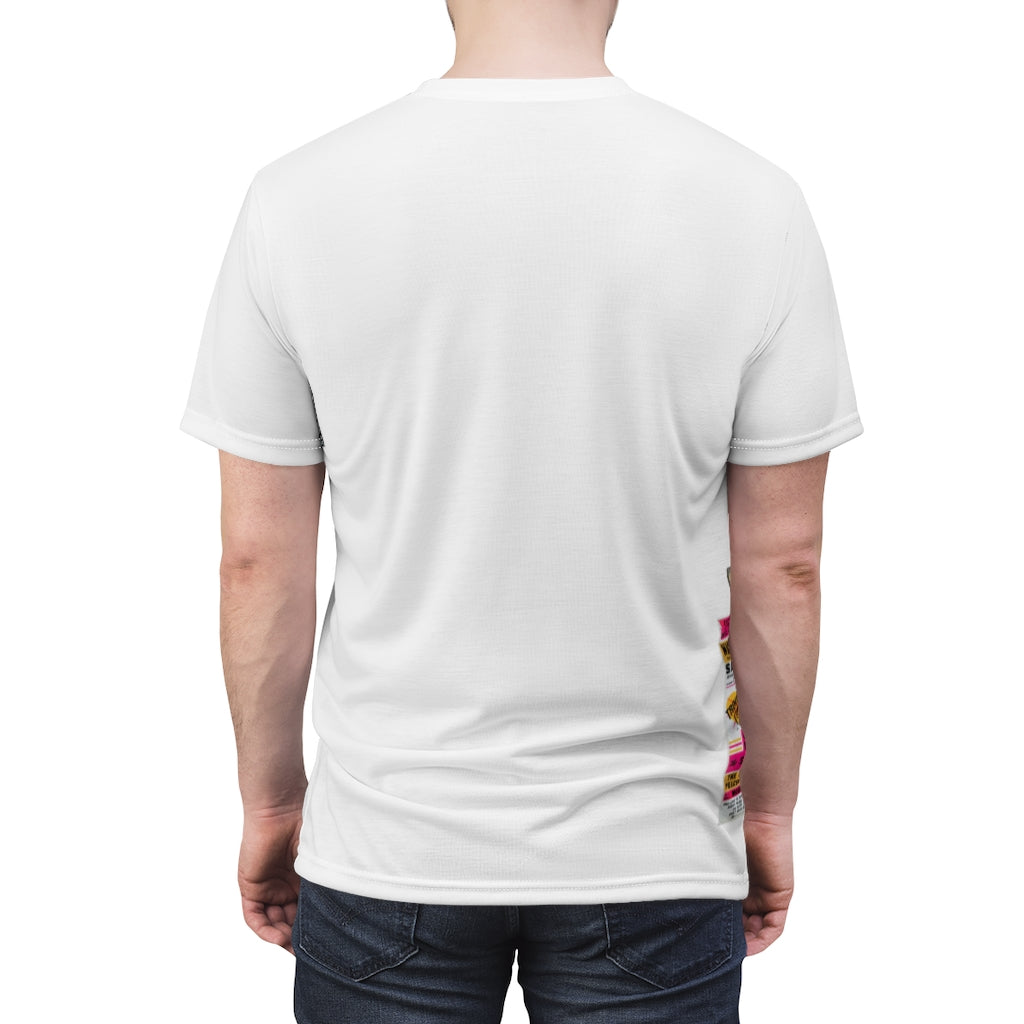 "The Original" OG-OG Flyers Premium (Men's)