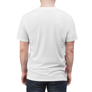 "The Original" OG-OG Flyers Premium (Men's)