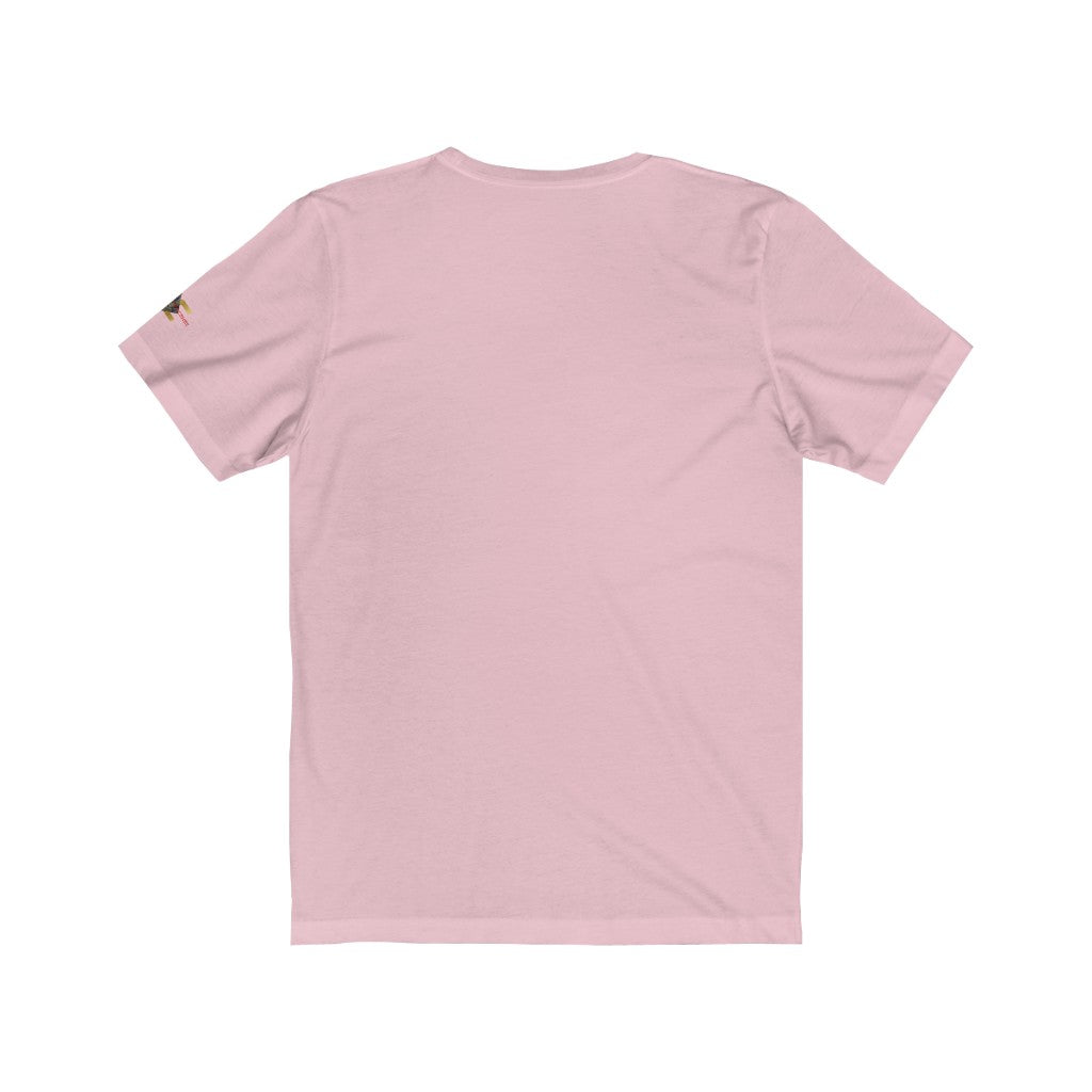 Huh Man...! (Men's)