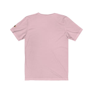 Huh Man...! (Men's)
