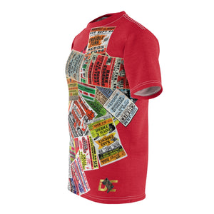 "The Original" OG-OG Flyers Premium (Men's)