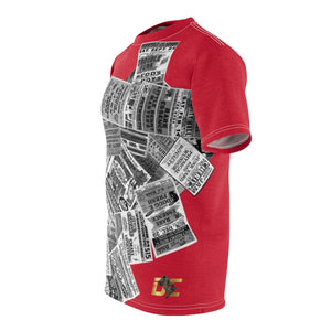 "The Original" OG-OG Flyers B&W Premium (Men's)