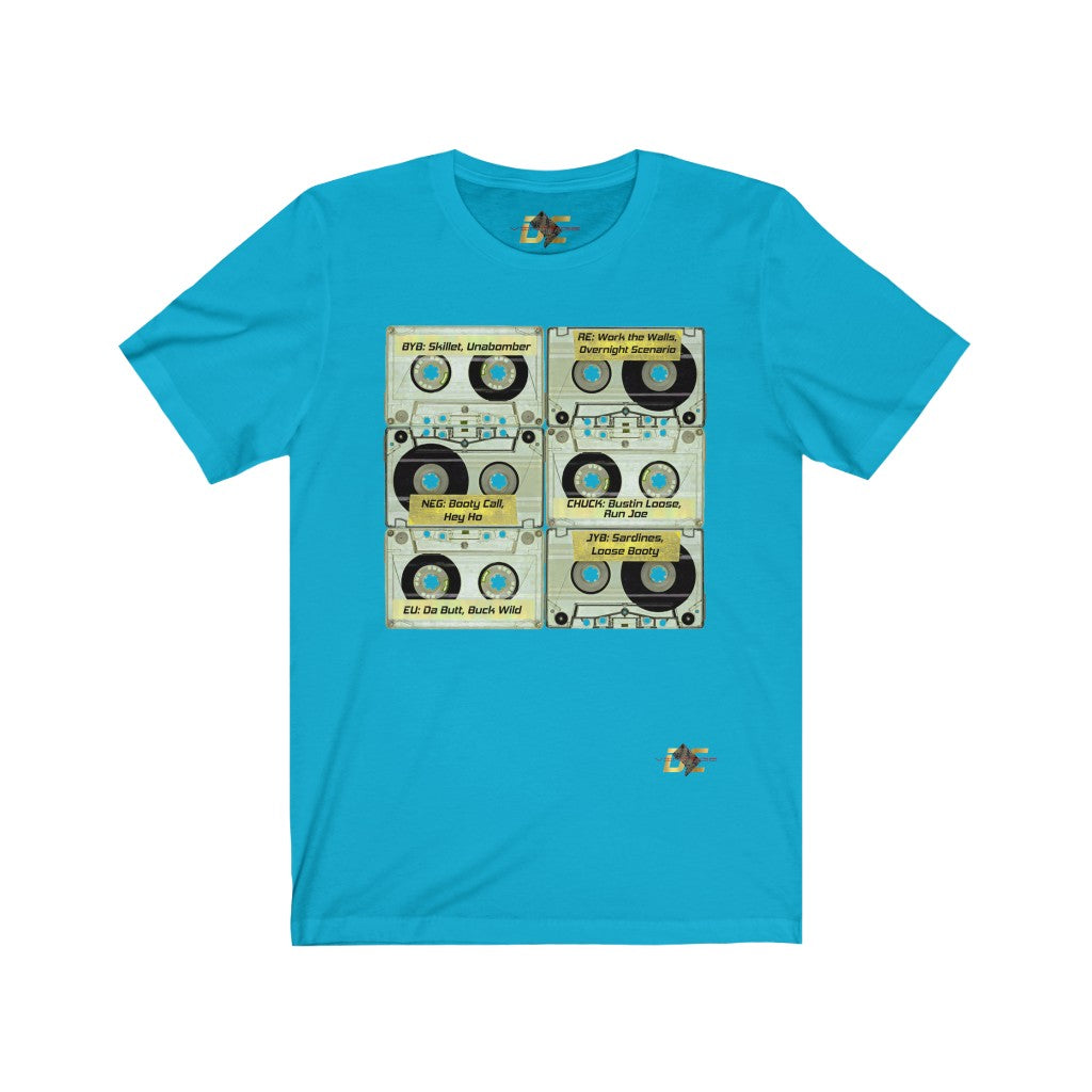 The Pocket (Men's)
