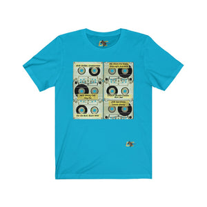 The Pocket (Men's)