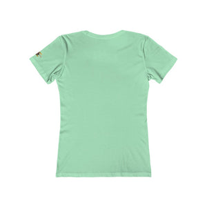 AYE YOUNG...! Color Splash (Women's)