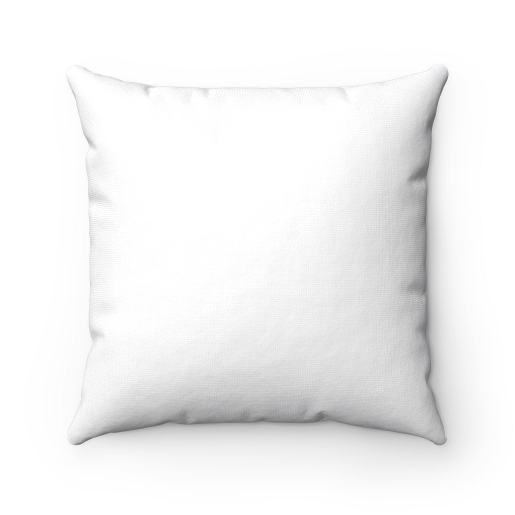 Classic Verbiage (Canvas)