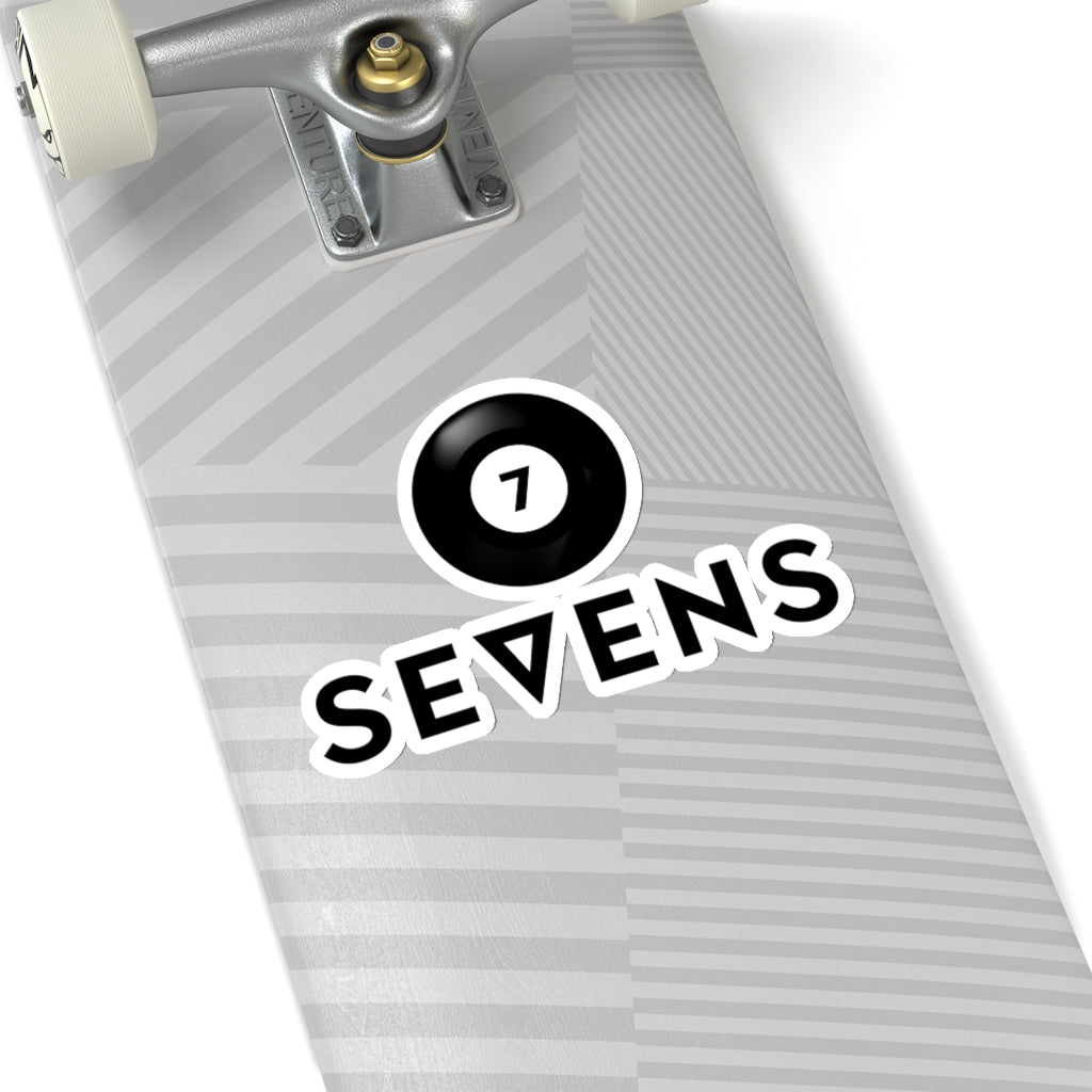 SEVENS