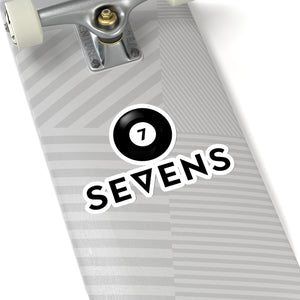 SEVENS
