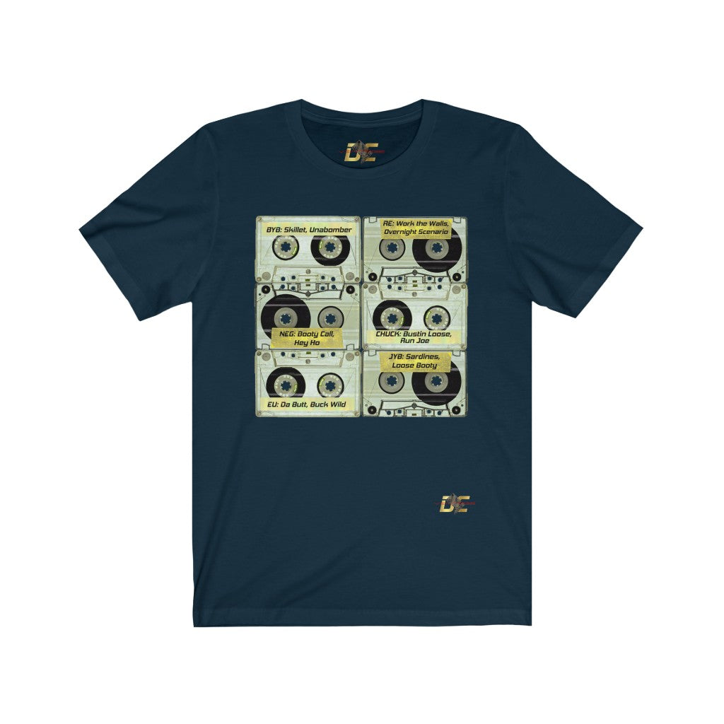 The Pocket (Men's)