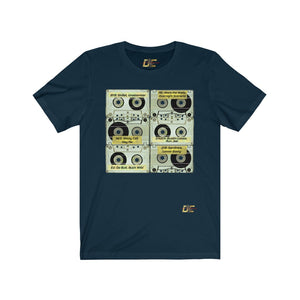 The Pocket (Men's)