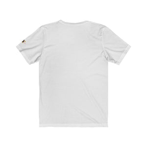 Huh Man...! (Men's)
