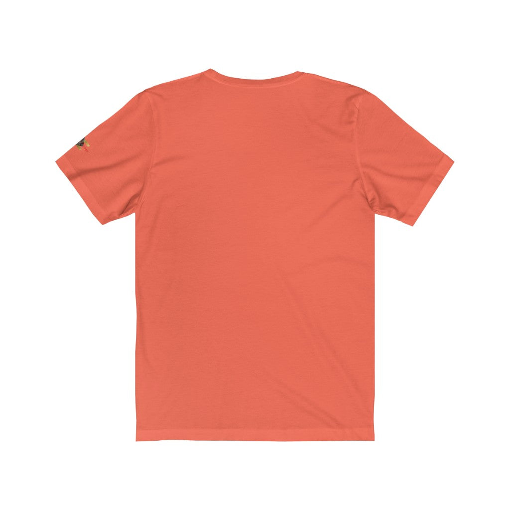 Huh Man...! (Men's)