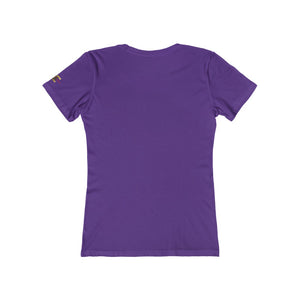 AYE YOUNG...! Color Splash (Women's)