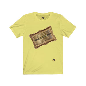 Mayor For Life (Men's)