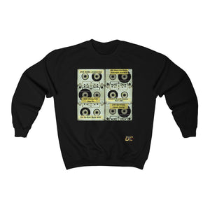 The Pocket (Unisex)