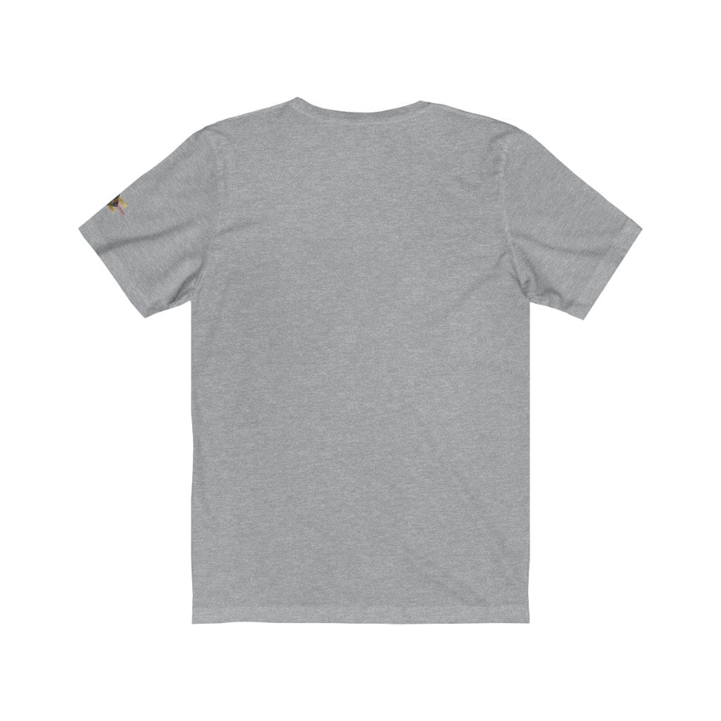 Huh Man...Impact! (Men's)