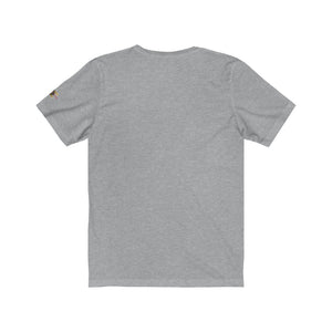 Huh Man...Impact! (Men's)