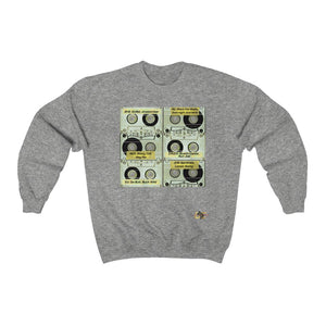 The Pocket (Unisex)
