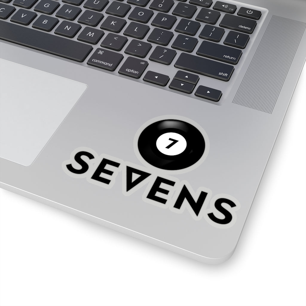SEVENS