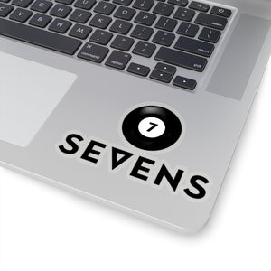 SEVENS