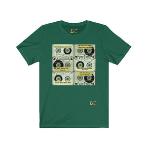 The Pocket (Men's)