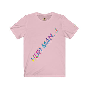 Huh Man...! (Men's)