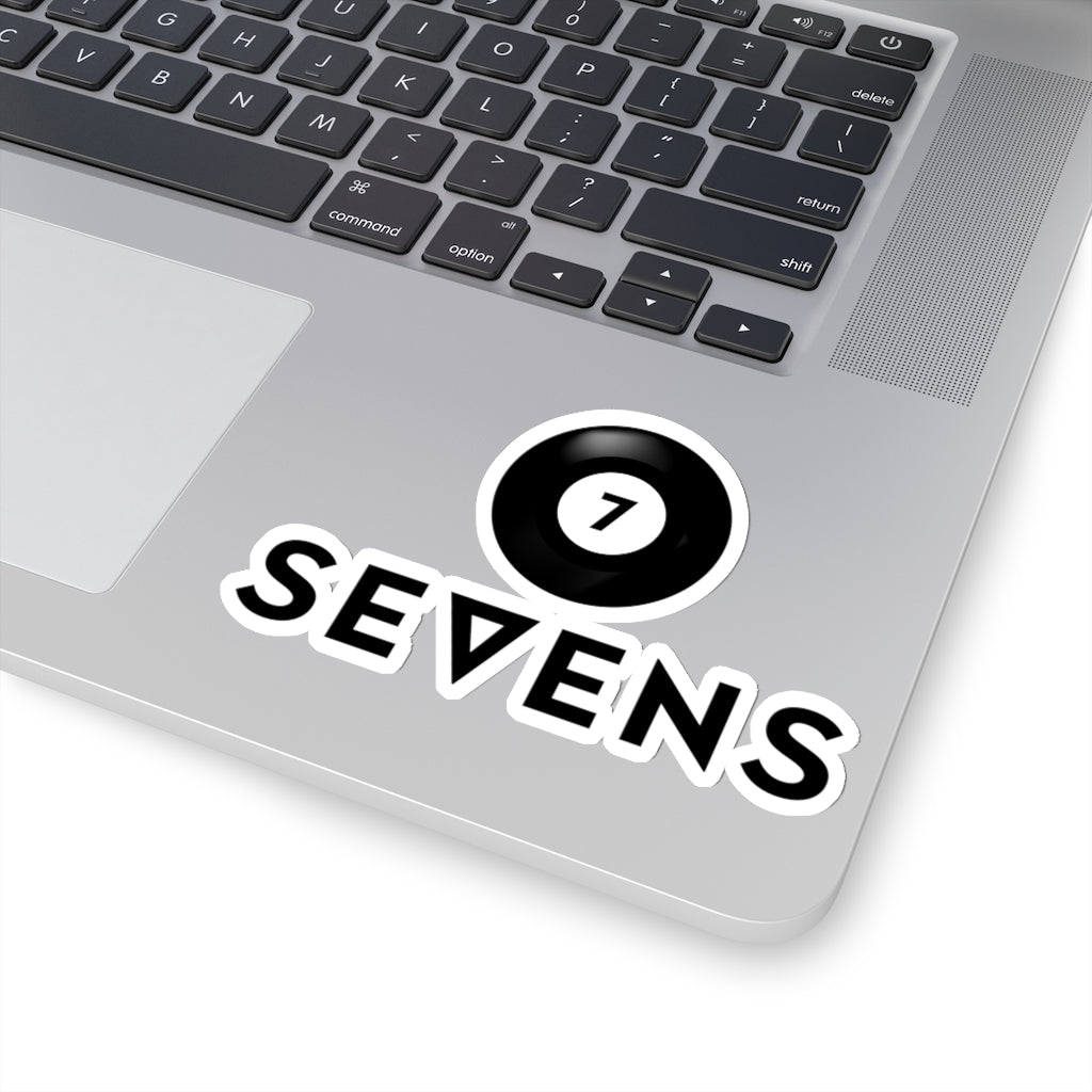 SEVENS
