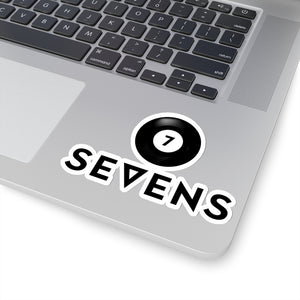 SEVENS