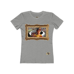 #HTTR Legacy (Women's)