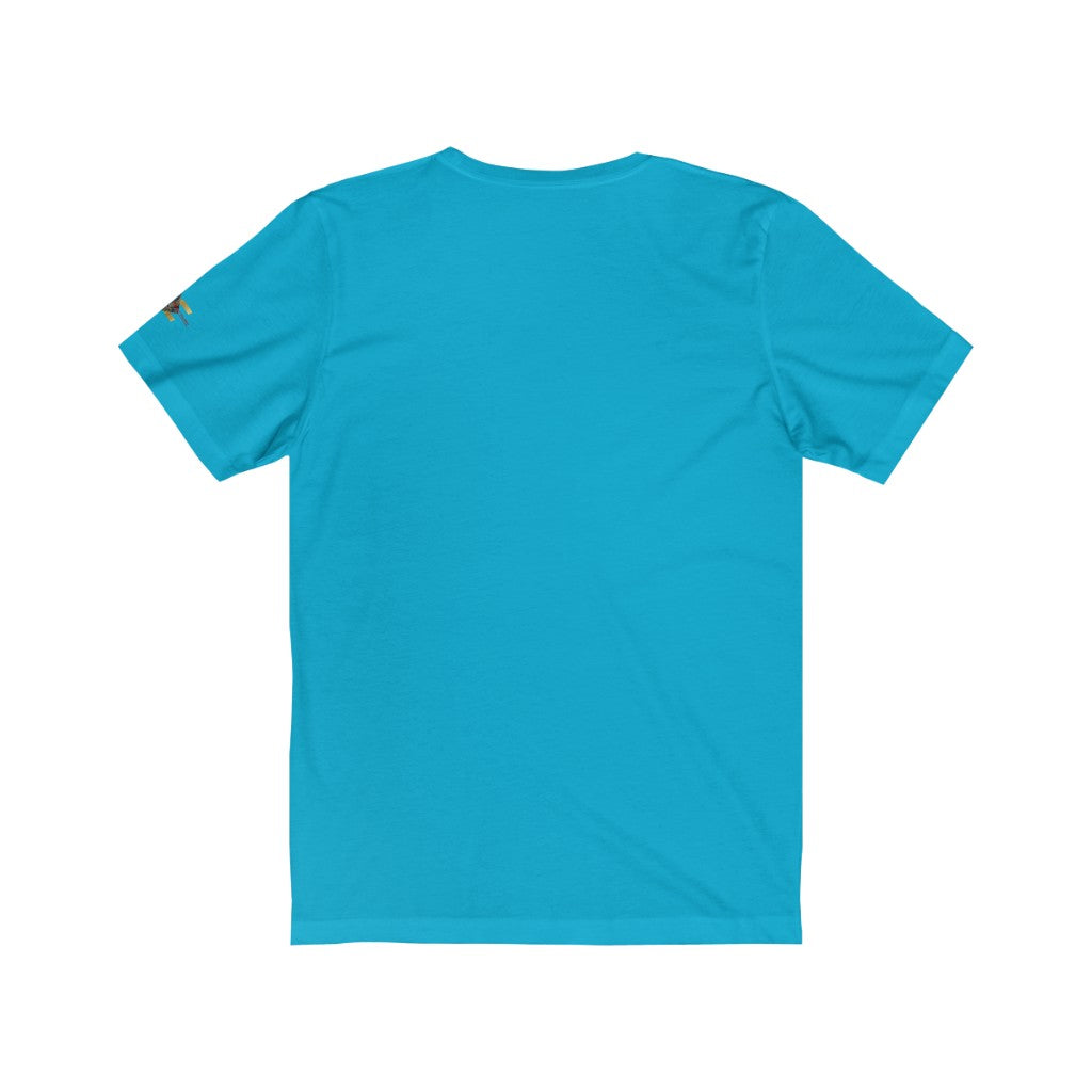 Huh Man...Impact! (Men's)