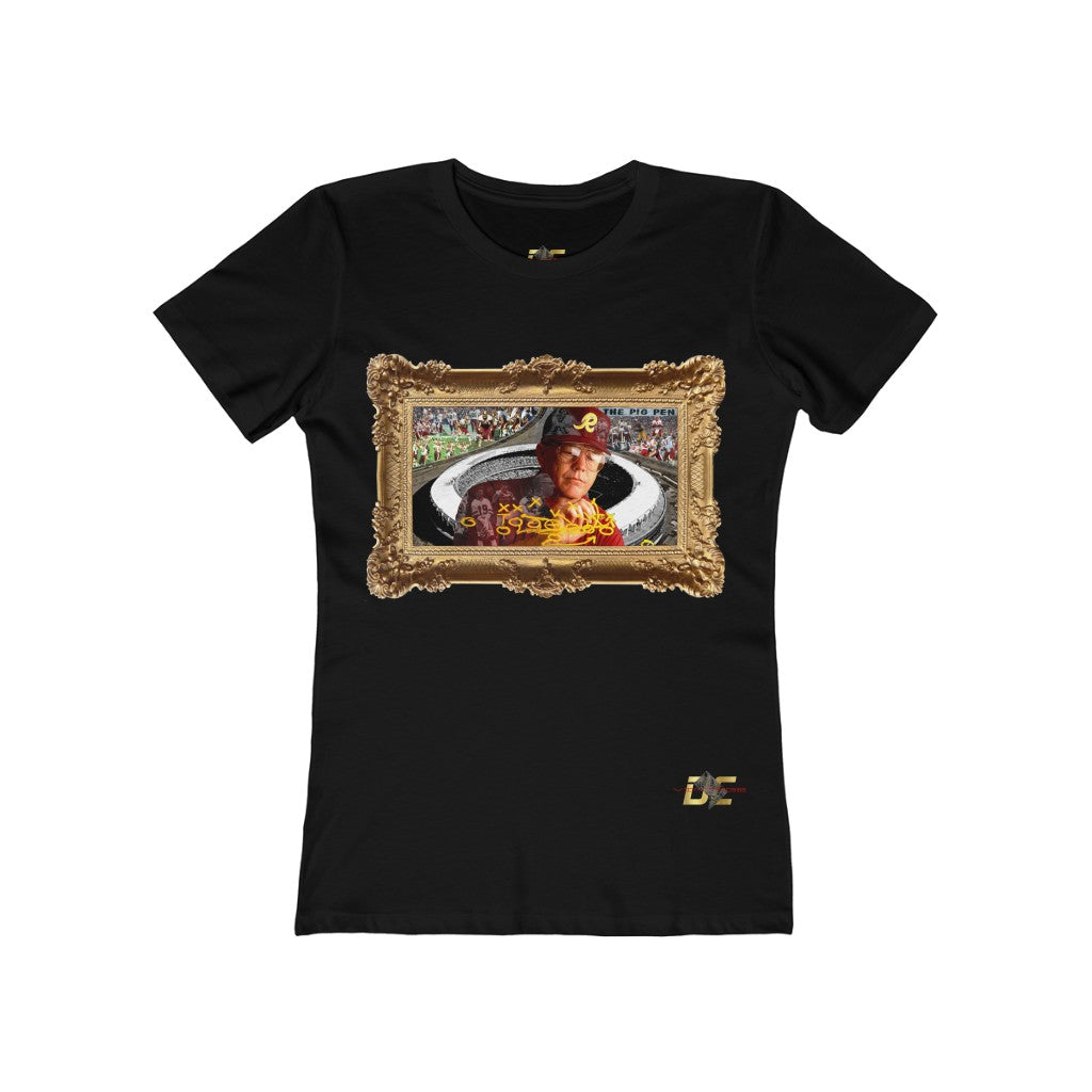 #HTTR Legacy (Women's)