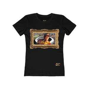 #HTTR Legacy (Women's)