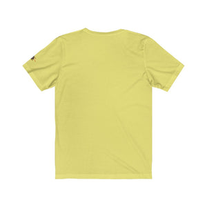 Huh Man...Impact! (Men's)
