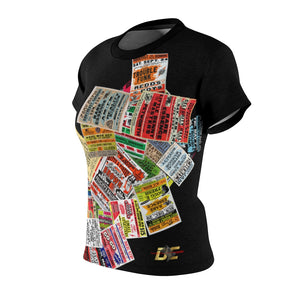 "The Original" OG-OG Flyers Premium (Women's)